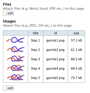 uploaded-images-list