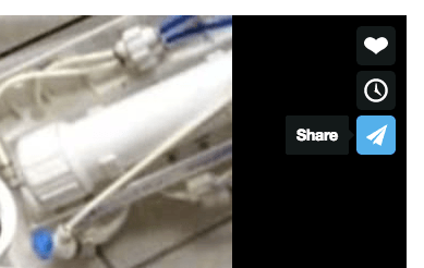 vimeo-share