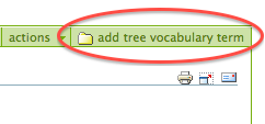 vocab_add