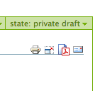 workflow_state